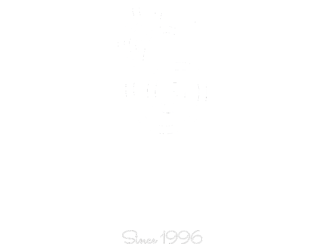 Terrapetra logo