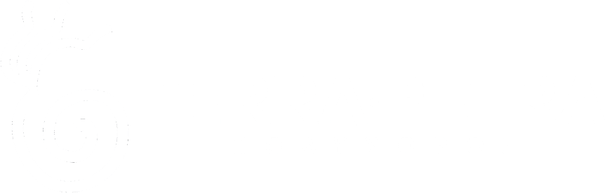 Terrapetra logo